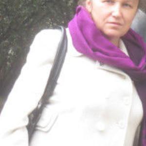 Милославская Рената Романовна, 60 лет, Челябинск