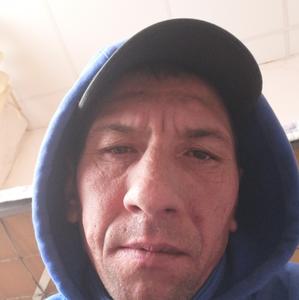 Виталий, 38 лет, Дальнереченск