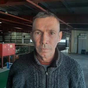 Парни в Владивостоке: Андрей, 60 - ищет девушку из Владивостока