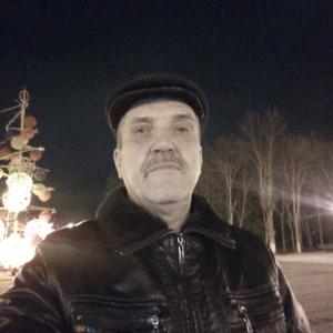 Парни в Пятигорске: Валентин, 63 - ищет девушку из Пятигорска
