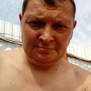 Парни в Казани (Татарстан): Марат, 49 - ищет девушку из Казани (Татарстан)