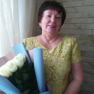 Девушки в Минске (Беларусь): Irina, 68 - ищет парня из Минска (Беларусь)