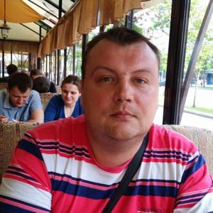 Игорь, 45 лет, Минск