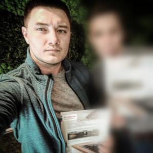 Парни в Волгограде: Pavel, 27 - ищет девушку из Волгограда