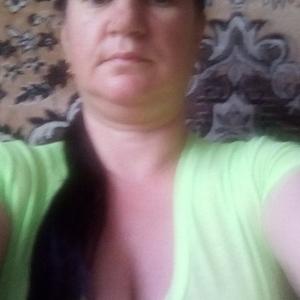 Елена Рыжова, 47 лет, Нижний Новгород