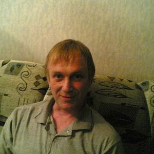 Парни в Новокузнецке: Евгений Совин, 56 - ищет девушку из Новокузнецка