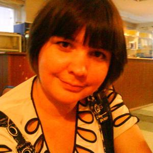 Тамара, 42 года, Омск