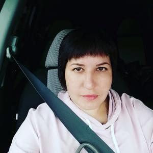Валентина, 41 год, Саяногорск