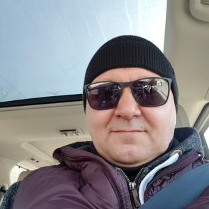 Парни в Новокузнецке: Сергей, 58 - ищет девушку из Новокузнецка
