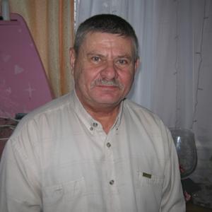 Владислав, 66 лет, Ростов-на-Дону
