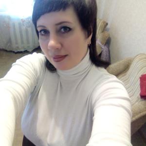 Галина, 48 лет, Гатчина