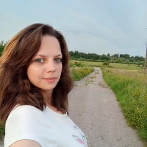 Irina, 29 лет, Великий Новгород
