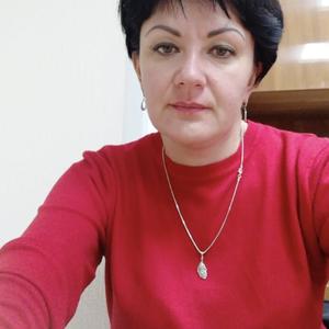 Девушки в Курганинске: Ольга, 39 - ищет парня из Курганинска