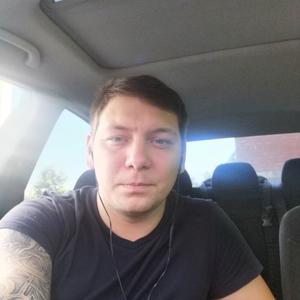 Denis Popov, 29 лет, Тольятти