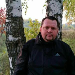 Парни в Кимрах: Алексей, 51 - ищет девушку из Кимр