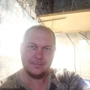 Владислав, 42 года, Ростов-на-Дону