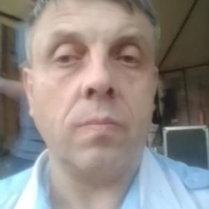 Парни в Санкт-Петербурге: Дмитрий, 54 - ищет девушку из Санкт-Петербурга
