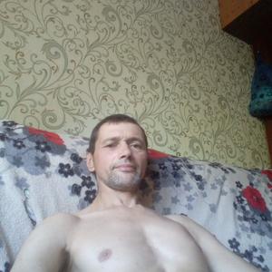 Руслан, 37 лет, Гусь-Хрустальный