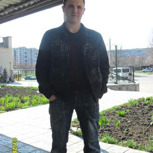Андрей, 27 лет, Рыбница