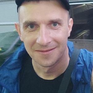 Кирилл, 38 лет, Миллерово