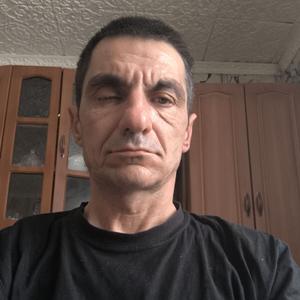 Борис, 30 лет, Казань