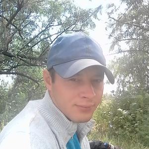 Илья, 30 лет, Камышин