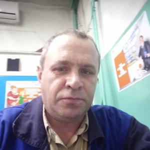 Алексей, 50 лет, Верхняя Салда