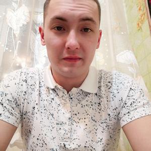 Илья , 22 года, Екатеринбург