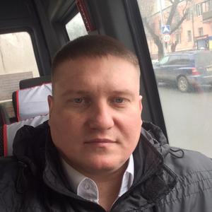Евгений, 44 года, Балашиха