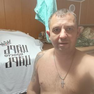 Парни в Тобольске: Антон, 41 - ищет девушку из Тобольска