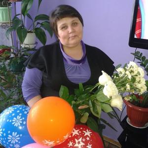 Першина Марина, 55 лет, Москва
