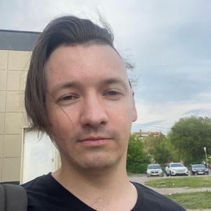 Илья, 33 года, Нижний Новгород