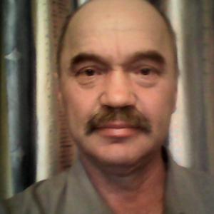 Leonid, 51 год, Саратов