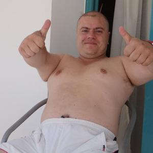 Алексей, 46 лет, Балашиха