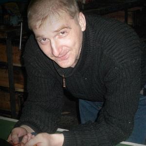 Артём, 44 года, Лесосибирск