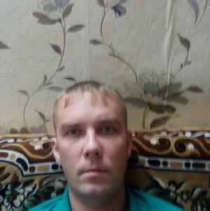 Парни в Тужа: Владимир, 37 - ищет девушку из Тужа