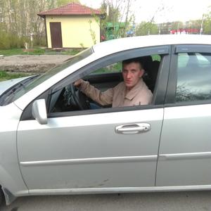 Парни в Череповце: Роман, 48 - ищет девушку из Череповца
