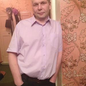 Александр, 48 лет, Соликамск