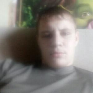 Вячеслав, 24 года, Лучегорск