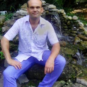 Парни в Таганроге: Вадим, 41 - ищет девушку из Таганрога