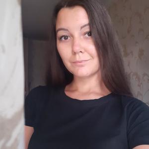 Анастасия, 25 лет, Тольятти