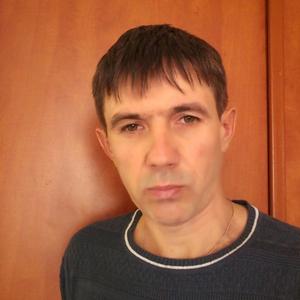 Саша, 51 год, Подольск