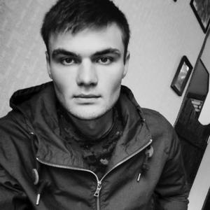 Сергей, 28 лет, Каневская