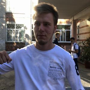 Парни в Невинномысске: Андрей, 25 - ищет девушку из Невинномысска