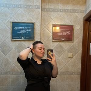 Анастасия, 30 лет, Мурманск