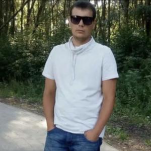 Парни в Усинске: Егор, 44 - ищет девушку из Усинска