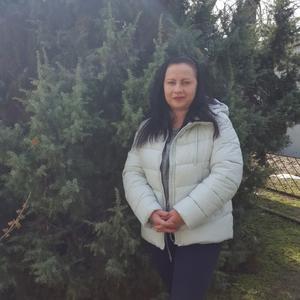 Анна, 39 лет, Георгиевск