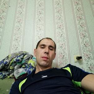 Парни в Соликамске: Евгений, 33 - ищет девушку из Соликамска