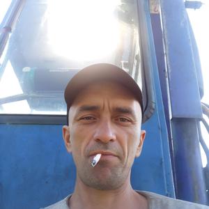 Степан, 44 года, Воронеж