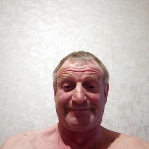 Петр, 57 лет, Нижневартовск